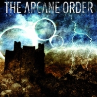arcane order medium